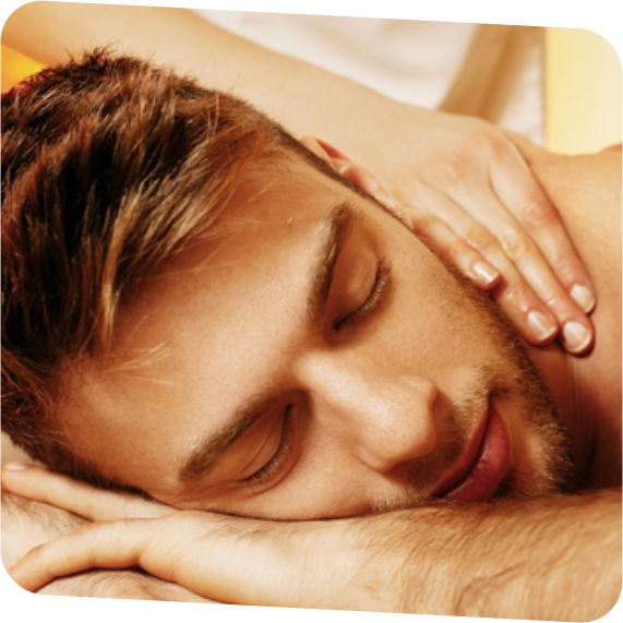 Crystal Thai Spa Aundh Pune